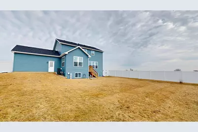 219 Deer Run Trail, Poplar Grove, IL 61065 - Photo 27