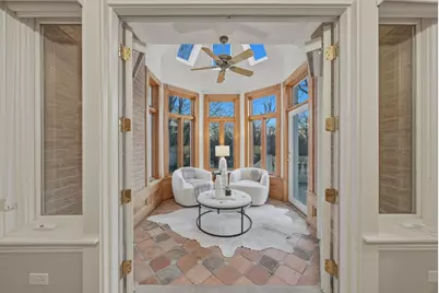 11361 W Plainfield Road, Indian Head Park, IL 60525 - Photo 21