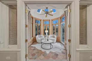 11361 W Plainfield Rd, Indian Head Park, IL 60525 - Photo 21