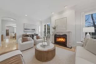 11361 W Plainfield Rd, Indian Head Park, IL 60525 - Photo 9