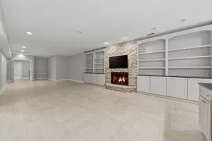 11361 W Plainfield Rd, Indian Head Park, IL 60525 - Photo 45