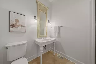 11361 W Plainfield Rd, Indian Head Park, IL 60525 - Photo 37