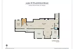 11361 W Plainfield Rd, Indian Head Park, IL 60525 - Photo 59