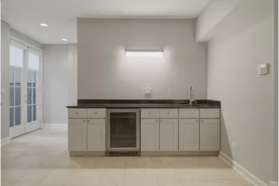 11361 W Plainfield Road, Indian Head Park, IL 60525 - Photo 47