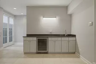 11361 W Plainfield Rd, Indian Head Park, IL 60525 - Photo 47