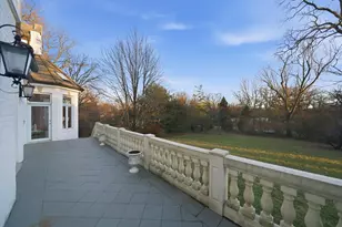 11361 W Plainfield Rd, Indian Head Park, IL 60525 - Photo 51