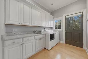 11361 W Plainfield Rd, Indian Head Park, IL 60525 - Photo 49