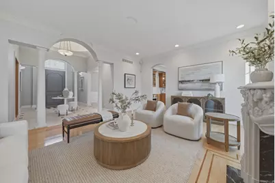 11361 W Plainfield Road, Indian Head Park, IL 60525 - Photo 11