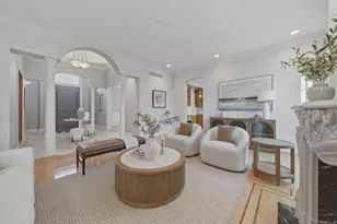 11361 W Plainfield Rd, Indian Head Park, IL 60525 - Photo 11