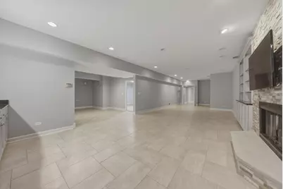 11361 W Plainfield Road, Indian Head Park, IL 60525 - Photo 43