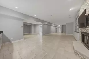 11361 W Plainfield Rd, Indian Head Park, IL 60525 - Photo 43