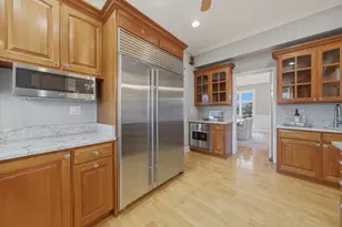 11361 W Plainfield Rd, Indian Head Park, IL 60525 - Photo 19