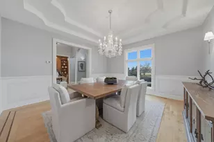 11361 W Plainfield Rd, Indian Head Park, IL 60525 - Photo 13