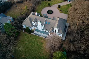 11361 W Plainfield Rd, Indian Head Park, IL 60525 - Photo 53