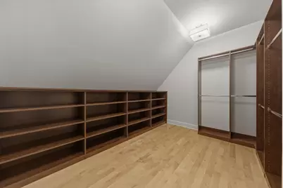 11361 W Plainfield Road, Indian Head Park, IL 60525 - Photo 41