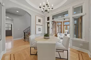 11361 W Plainfield Rd, Indian Head Park, IL 60525 - Photo 23