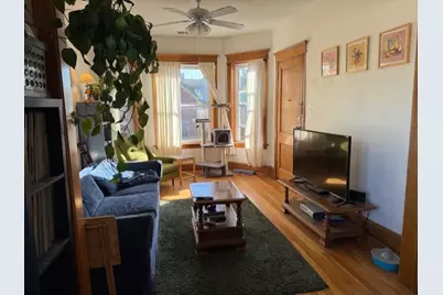 3330 W Evergreen Avenue, Chicago, IL 60651 - Photo 15