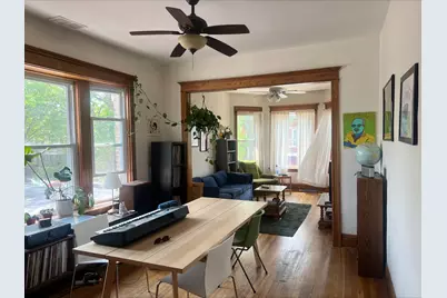 3330 W Evergreen Avenue, Chicago, IL 60651 - Photo 3