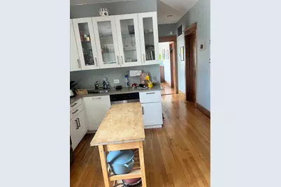 3330 W Evergreen Avenue, Chicago, IL 60651 - Photo 5