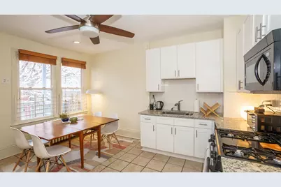 2033 W Potomac Avenue #1, Chicago, IL 60622 - Photo 5