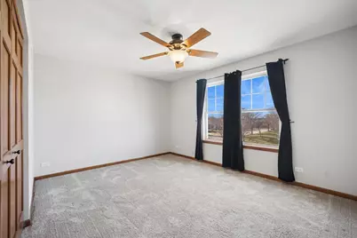 3004 Crossfire Trail, Elgin, IL 60124 - Photo 13