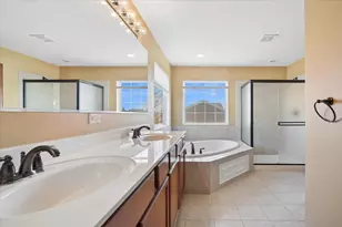 3004 Crossfire Trail, Elgin, IL 60124 - Photo 17