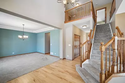 3004 Crossfire Trail, Elgin, IL 60124 - Photo 3