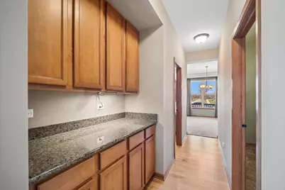 3004 Crossfire Trail, Elgin, IL 60124 - Photo 11