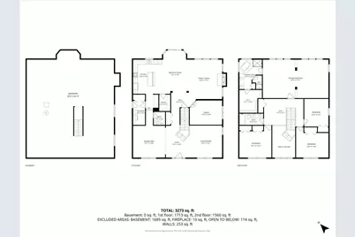 3004 Crossfire Trail, Elgin, IL 60124 - Photo 25