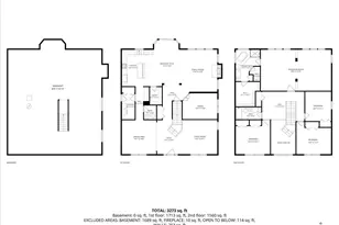 3004 Crossfire Trail, Elgin, IL 60124 - Photo 25