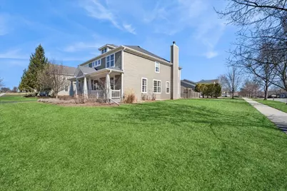 3004 Crossfire Trail, Elgin, IL 60124 - Photo 21
