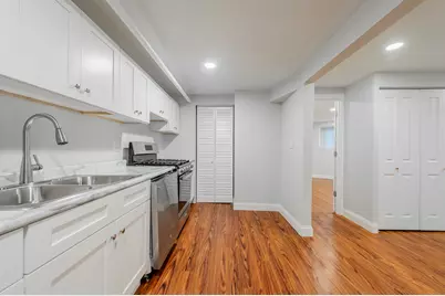 666 E 50th Street #G, Chicago, IL 60615 - Photo 7