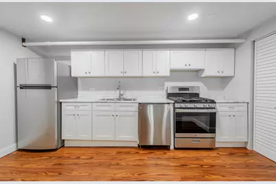 666 E 50th Street #G, Chicago, IL 60615 - Photo 5