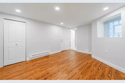 666 E 50th Street #G, Chicago, IL 60615 - Photo 9