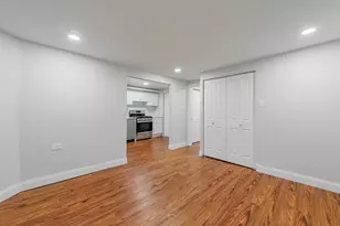 666 E 50th St, Chicago, IL 60615 - Photo 3