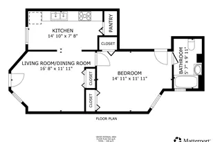 666 E 50th St, Chicago, IL 60615 - Photo 13