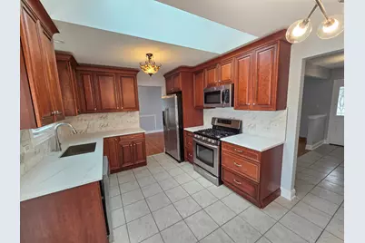 8842 Briarwood Lane, Orland Park, IL 60462 - Photo 5