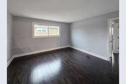 8842 Briarwood Lane, Orland Park, IL 60462 - Photo 7