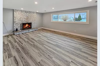 8842 Briarwood Lane, Orland Park, IL 60462 - Photo 11