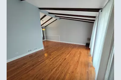 8842 Briarwood Lane, Orland Park, IL 60462 - Photo 3