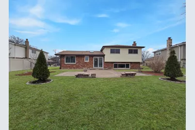 8842 Briarwood Lane, Orland Park, IL 60462 - Photo 15