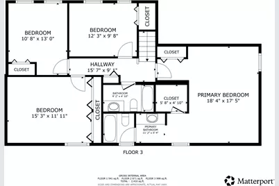 1932 Banks Drive, Elgin, IL 60123 - Photo 31