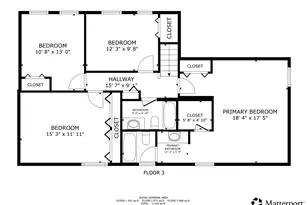 1932 Banks Dr, Elgin, IL 60123 - Photo 31