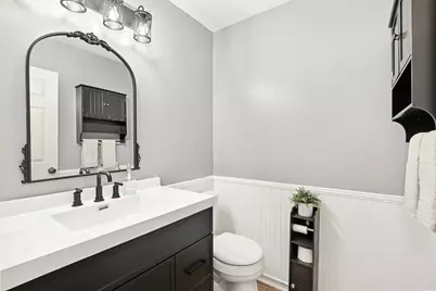 1932 Banks Drive, Elgin, IL 60123 - Photo 9