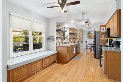 1932 Banks Drive, Elgin, IL 60123 - Photo 7