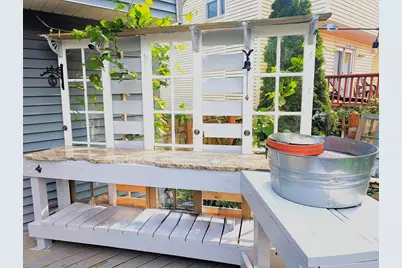 1932 Banks Drive, Elgin, IL 60123 - Photo 29