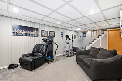 1932 Banks Drive, Elgin, IL 60123 - Photo 17