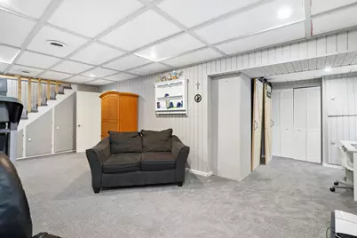 1932 Banks Drive, Elgin, IL 60123 - Photo 19