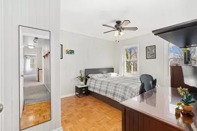 1932 Banks Drive, Elgin, IL 60123 - Photo 13