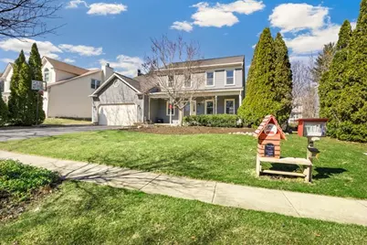 1932 Banks Drive, Elgin, IL 60123 - Photo 25